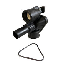 GENUINE KARCHER SPARES Control