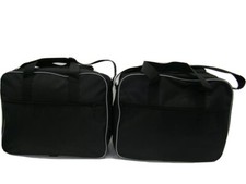 Pannier Inner Liner Luggage