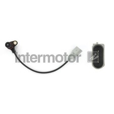 Crankshaft Pulse Sensor For VW