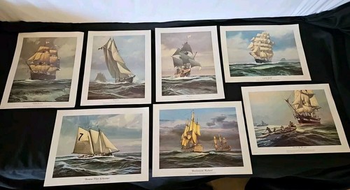 Thomas hoyne lot - hoyne,