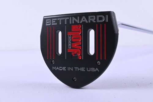 Bettinardi inovai 2015 putter - bettinardi,