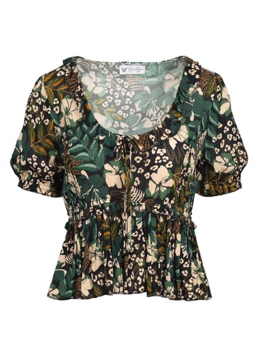 Jessica simpson ladies nina - jessica,