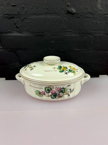 Villeroy and boch botanica - villeroy,