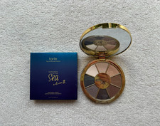 Tarte Rainforest of the Sea