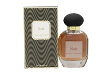 Pascal Morabito Sultan Noir