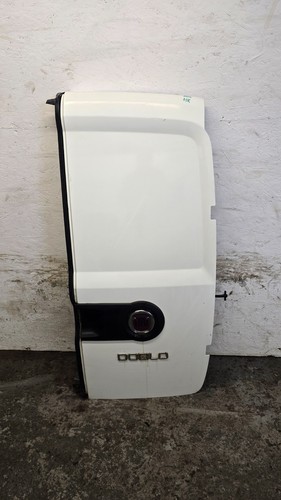 Fiat doblo 16v - fiat,