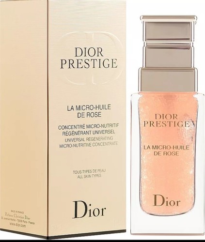 Dior prestige micro - dior,