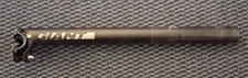 Giant A1 Comp 30.9x350mm
