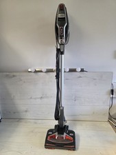 Shark HV380UK Corded DuoClean