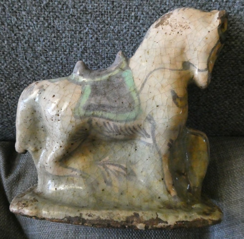 Tang dynasty antique - tang,