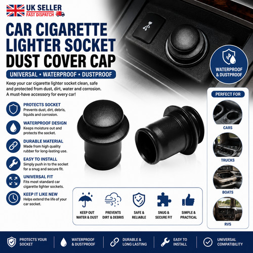 New car auto - auto, cigarette