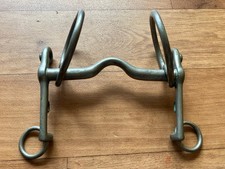 Vintage rare swales patent - swales,
