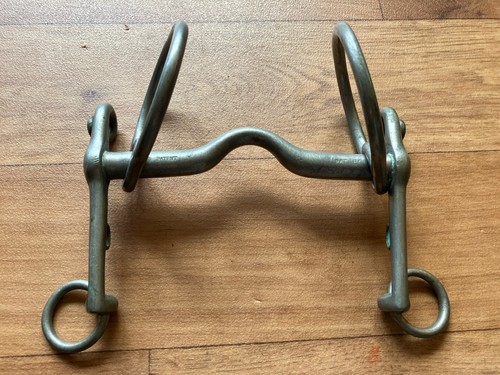 Vintage rare swales patent - vintage,