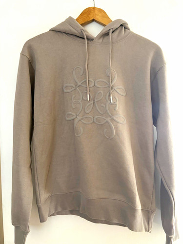 Urban diva women - urban, fleece