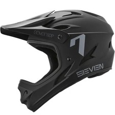7iDP M1 Full Face Helmet in