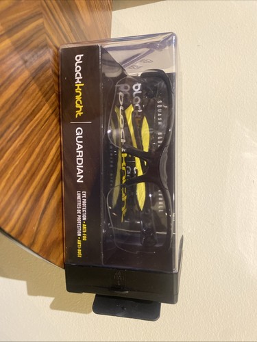 Squash eye protection glasses - squash,