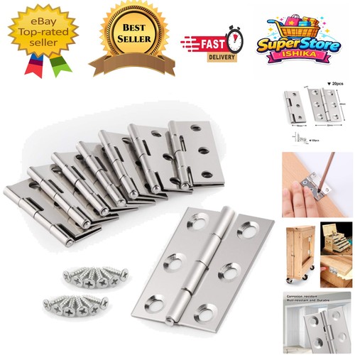 Pcs silver ball - 20,