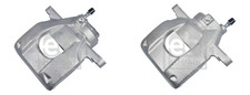 FRONT LEFT AND RIGHT 182254