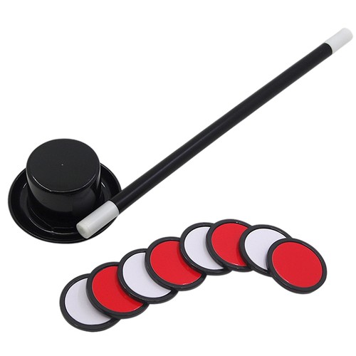 Hat rainbow piece - hat, cosplay