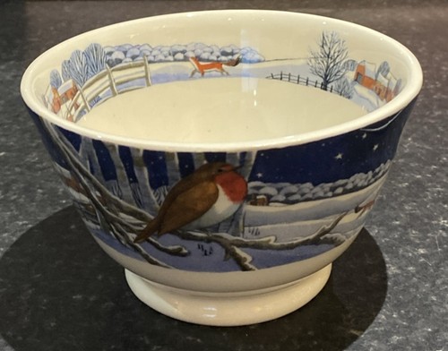 Emma bridgewater midnight - emma,