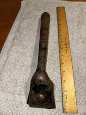 Vintage Stanley Sweetheart No