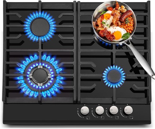 Topstrong gas hob burners - gas,