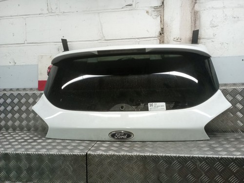 Ford kuga titanium - kuga, 2010-2012