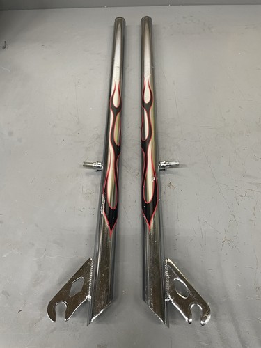 Schwinn occ chopper - schwinn,