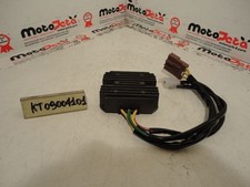 Voltage Regulator Ktm 690
