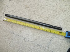 Weihrauch HW100k Parts