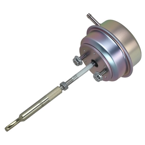 Turbo actuator 781504 for - actuator,