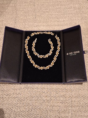Silver solid - silver,,