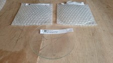 3 Pieces  SK MMG 152 mm Clock