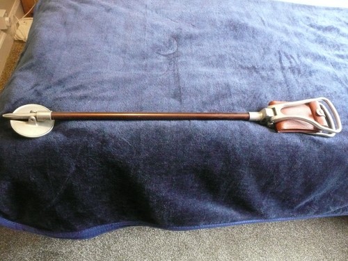 Vintage gamebird shooting - vintage-, gamebird-