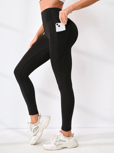 Ladies high waist - ladies,