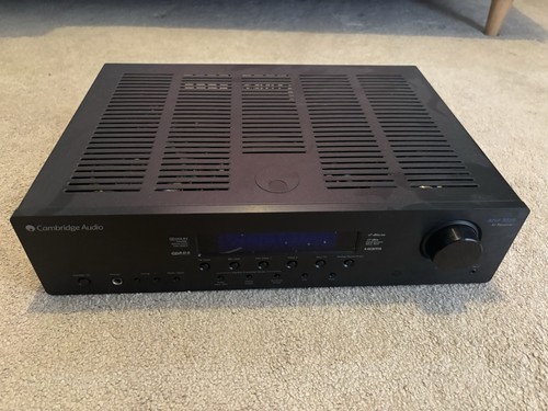 Cambridge audio azur 351r - azur,