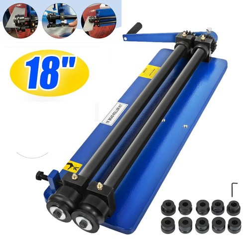 460mm swager rotary metal - rotary,
