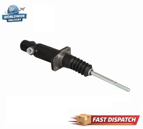 Brake master cylinder - brake,
