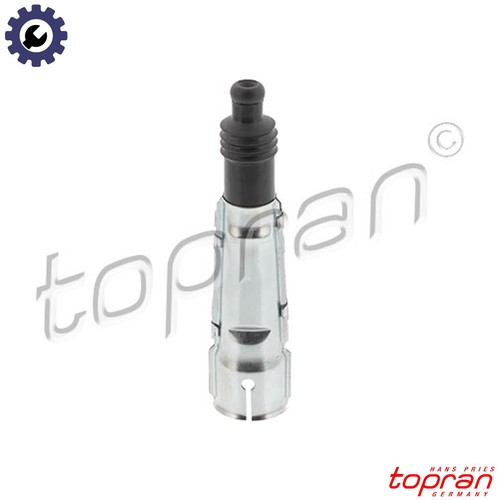 Plug spark 100 - plug, 690