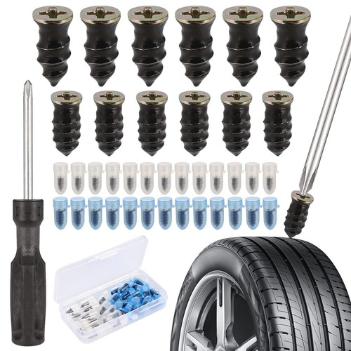 30pcs tyre repair kit rubber - tyre,