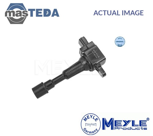 885 0004 engine - 35-14,