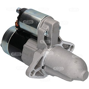Cargo 032 111 552 starter - 032,