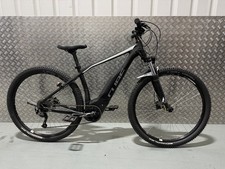 Cube Acid One 500wh Electric E