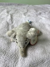 Elliot & Buttons Elephant