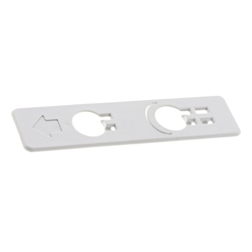 Smeg dishwasher door - dishwasher, safety