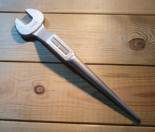 Vintage Snail Brand 24mm