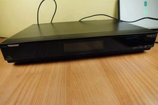 Humax Foxsat-HDR 320GB Twin Tuner Freesat+ HD Satellite TV Recorder -With Remote