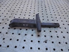 For FORD 545D,5030,4610,5610