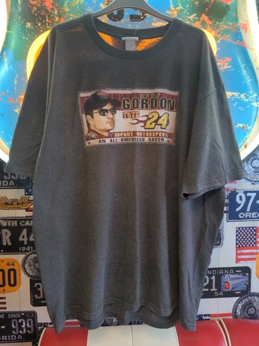 Jeff gordon dupont nascar - gordon,