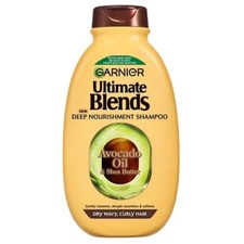 Garnier Ultimate Blends